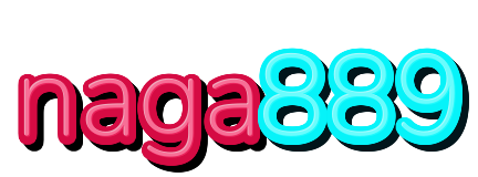 naga889 — logo kanal