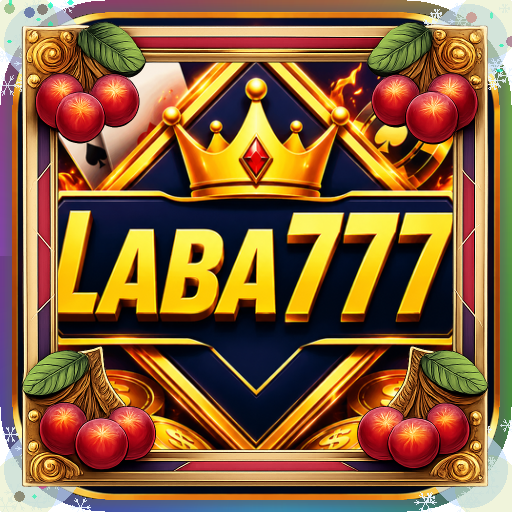laba777 — galeri pratinjau Resmi APK